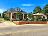 1909 Hot Springs Boulevard - Photo 3