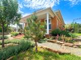 1909 Hot Springs Boulevard - Photo 36