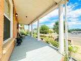 1909 Hot Springs Boulevard - Photo 39