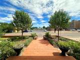 1909 Hot Springs Boulevard - Photo 4
