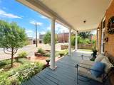 1909 Hot Springs Boulevard - Photo 40