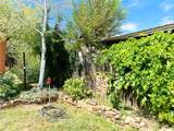 1909 Hot Springs Boulevard - Photo 42