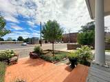 1909 Hot Springs Boulevard - Photo 49