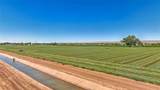 3931 Anderson Farm Dr., Sw - Photo 19