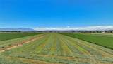 3931 Anderson Farm Dr., Sw - Photo 23