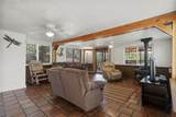 27 Camino Casa Grande - Photo 10