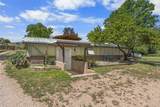 27 Camino Casa Grande - Photo 48