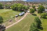 27 Camino Casa Grande - Photo 80