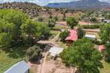 27 Camino Casa Grande - Photo 82