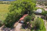 27 Camino Casa Grande - Photo 85