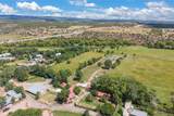 27 Camino Casa Grande - Photo 93