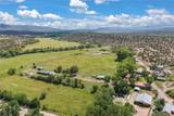 27 Camino Casa Grande - Photo 95