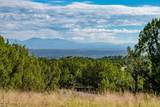 95 Grenfell Ranch & 30 Blue Agave - Photo 11