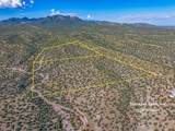 95 Grenfell Ranch & 30 Blue Agave - Photo 14