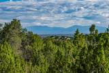 95 Grenfell Ranch & 30 Blue Agave - Photo 2