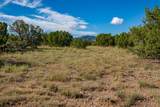 95 Grenfell Ranch & 30 Blue Agave - Photo 38
