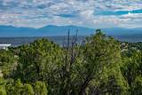 95 Grenfell Ranch & 30 Blue Agave - Photo 39