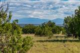 95 Grenfell Ranch & 30 Blue Agave - Photo 4