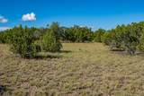 95 Grenfell Ranch & 30 Blue Agave - Photo 40