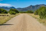 95 Grenfell Ranch & 30 Blue Agave - Photo 45