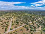 95 Grenfell Ranch & 30 Blue Agave - Photo 47