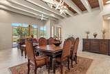 1411 Tesuque Creek Road - Photo 11