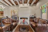 1411 Tesuque Creek Road - Photo 13