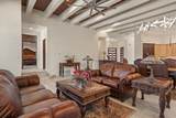 1411 Tesuque Creek Road - Photo 14