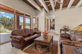 1411 Tesuque Creek Road - Photo 15