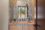 1411 Tesuque Creek Road - Photo 16