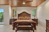 1411 Tesuque Creek Road - Photo 17
