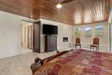 1411 Tesuque Creek Road - Photo 18