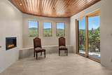 1411 Tesuque Creek Road - Photo 19