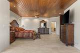 1411 Tesuque Creek Road - Photo 20