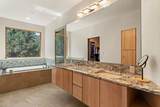 1411 Tesuque Creek Road - Photo 21