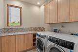 1411 Tesuque Creek Road - Photo 24