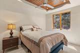 1411 Tesuque Creek Road - Photo 25