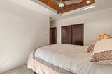 1411 Tesuque Creek Road - Photo 26