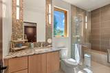 1411 Tesuque Creek Road - Photo 27