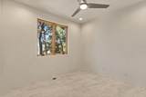 1411 Tesuque Creek Road - Photo 29
