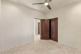 1411 Tesuque Creek Road - Photo 30