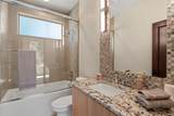 1411 Tesuque Creek Road - Photo 31