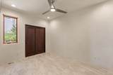1411 Tesuque Creek Road - Photo 32