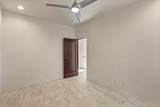 1411 Tesuque Creek Road - Photo 33