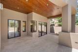 1411 Tesuque Creek Road - Photo 36
