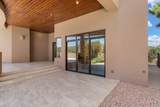 1411 Tesuque Creek Road - Photo 37
