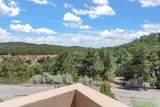 1411 Tesuque Creek Road - Photo 38