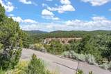 1411 Tesuque Creek Road - Photo 39