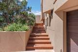 1411 Tesuque Creek Road - Photo 41