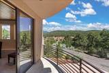 1411 Tesuque Creek Road - Photo 42